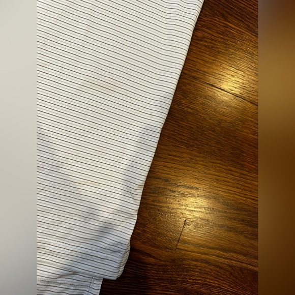 Peter Millar shirt - Picture 6 of 6